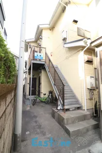 大坪ハイツの画像