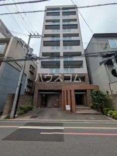 イーグルコートDS四条烏丸の画像