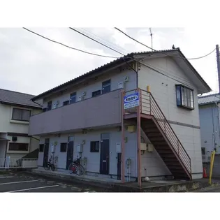 サンフィールド玉村IIの画像