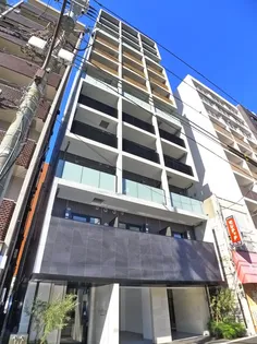 ALTERNA門前仲町の画像