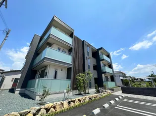 ル グロンシャリオの画像