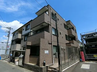 コンフォート エムの画像