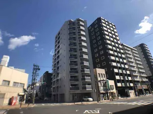 コートフェリアの画像