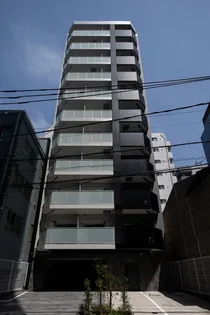 プライムブリス浅草蔵前の画像