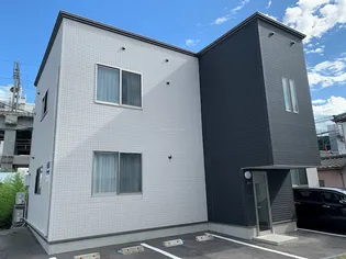 BUENA長嶺の画像