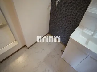 セジュール申子【1階】のその他画像