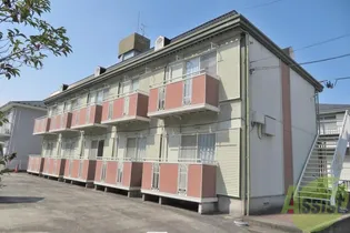 オークレジデンスの画像