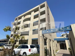 アリエスの画像