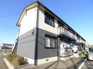 ブライト コート Bの画像