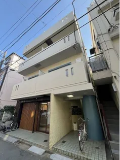 岩瀬第二ビルの画像