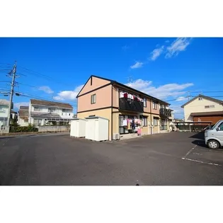 オークヒルの画像