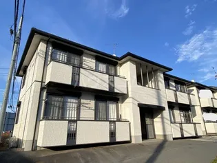 グランドルチェCの画像