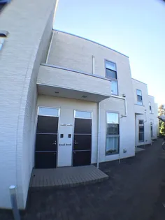 東京都世田谷区喜多見4【一戸建】の外観