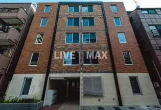 CREAL住吉の画像