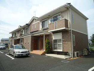 メリディオの画像