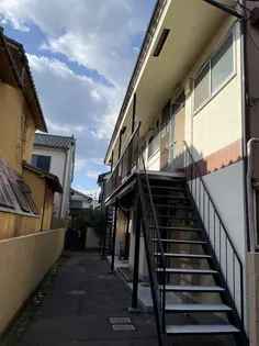 クレール寺町の画像