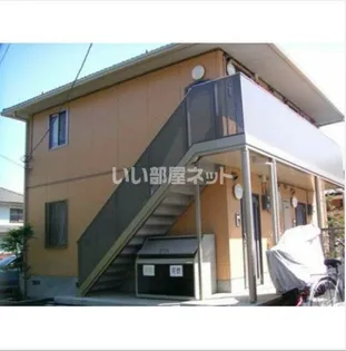 マインコートの画像