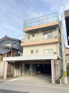 マンションさわやかの画像