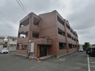 エクセルアシューレの画像