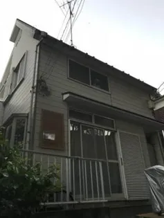 AXIA溝の口の画像