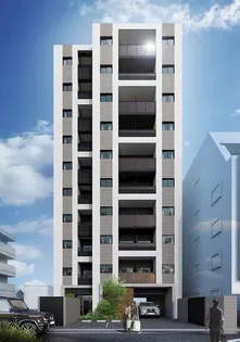 ル パルテール 大濠の画像