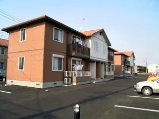 キャロッツDの画像