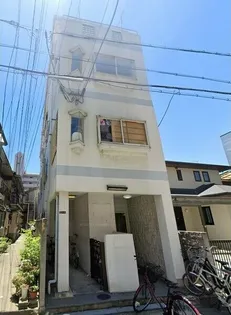 エミネント我孫子の画像