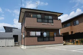 エクセレント矢沢の画像