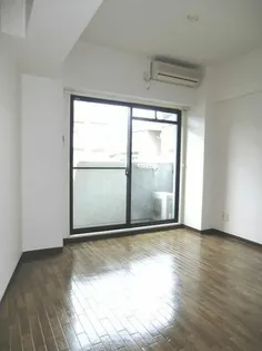 ティホスの画像