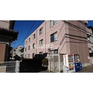 Kシティハイツの画像