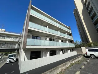 THEプランタンの画像