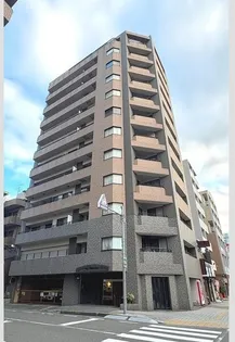 ライフデザイン 夕陽ケ丘の画像