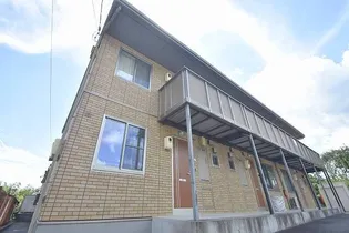 ルミエール可部東の画像