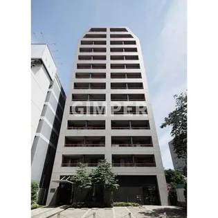 コンフォリア大山の画像