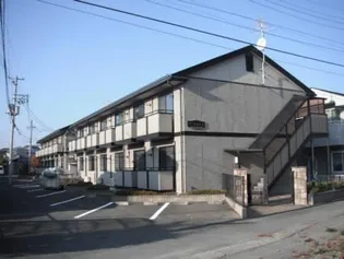 第三麦秀閣B棟の画像