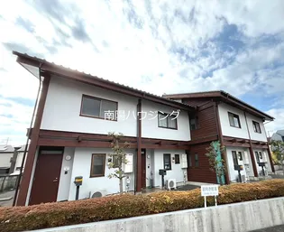 ガルダヤの画像