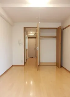 東京都豊島区西池袋4【マンション】の外観