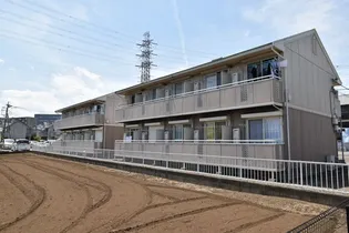 ハーベストの画像