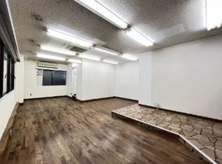 ピア秋川の画像