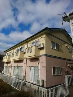 YOUYOUハウスの画像