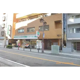 本町ベルハイムの画像