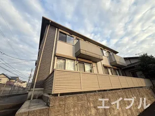 アルシオネYUKUHASHIIIの画像