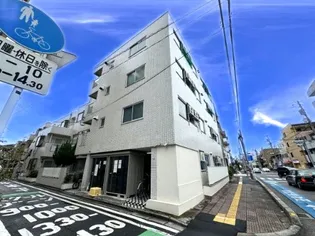 アドバンスIIIの画像