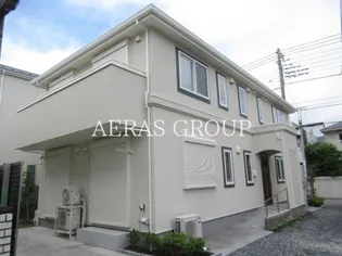 クレール国立の画像