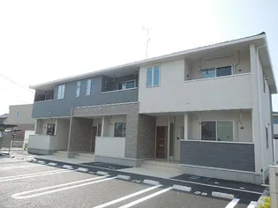 ガーデンハウス L A Aの画像