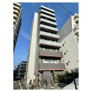 スパシエグランス荻窪の画像