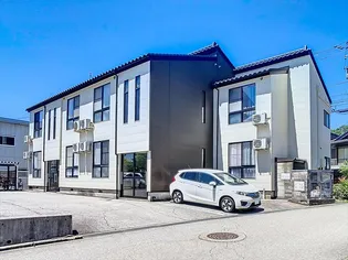 ソレアードの画像