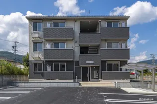 セジュールMIWAの画像