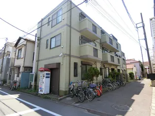 パルデンスの画像