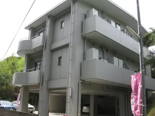 ブルーフェアリーの画像